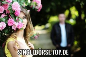 Die Singlebörse für Alleinerziehende nimmt ihre Aufgaben sehr ernst und es ist uns sehr wichtig, dass sich jeder auf unserer Seite wohl fühlt und auch gerne wieder kommt