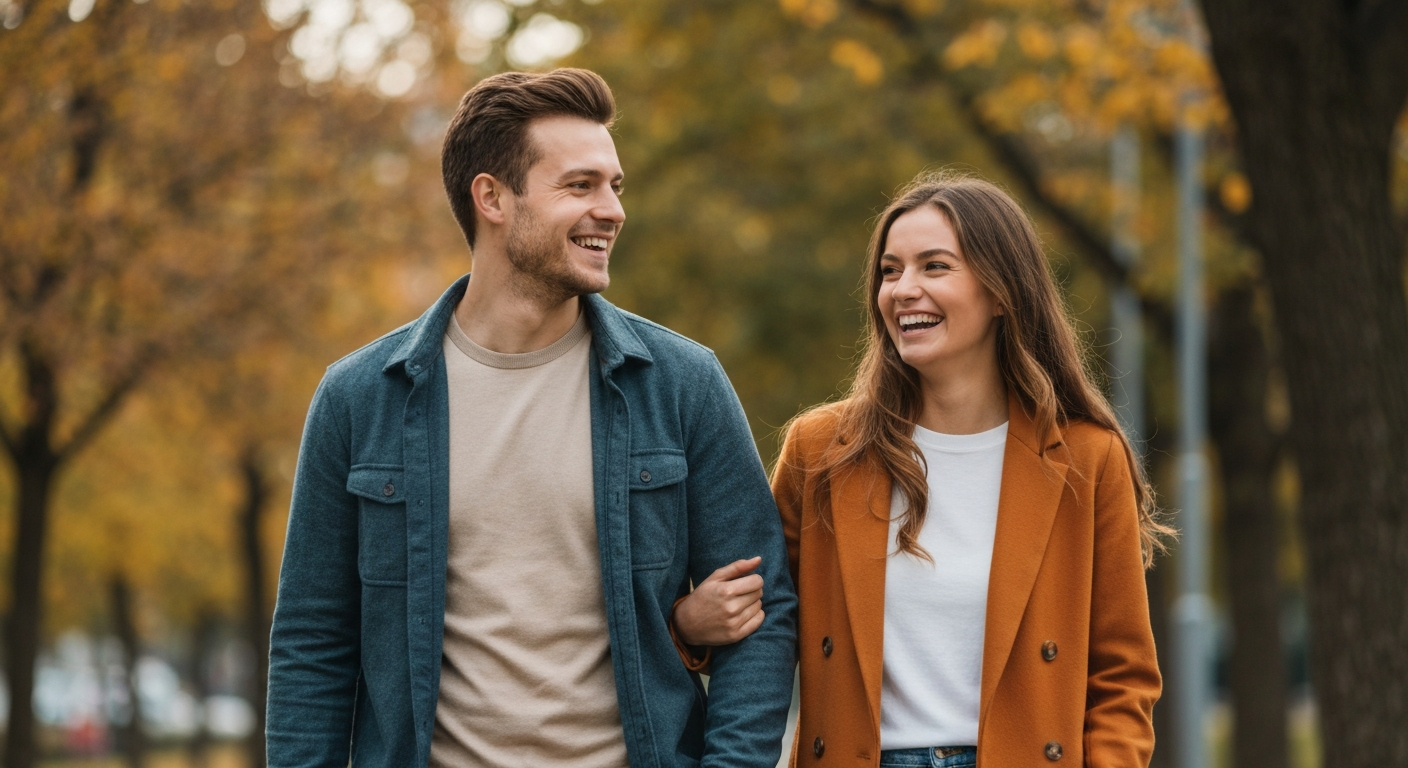 Antwortzeit optimieren: Wann auf Dating-Nachrichten reagieren?