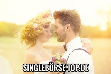 Dating Platform