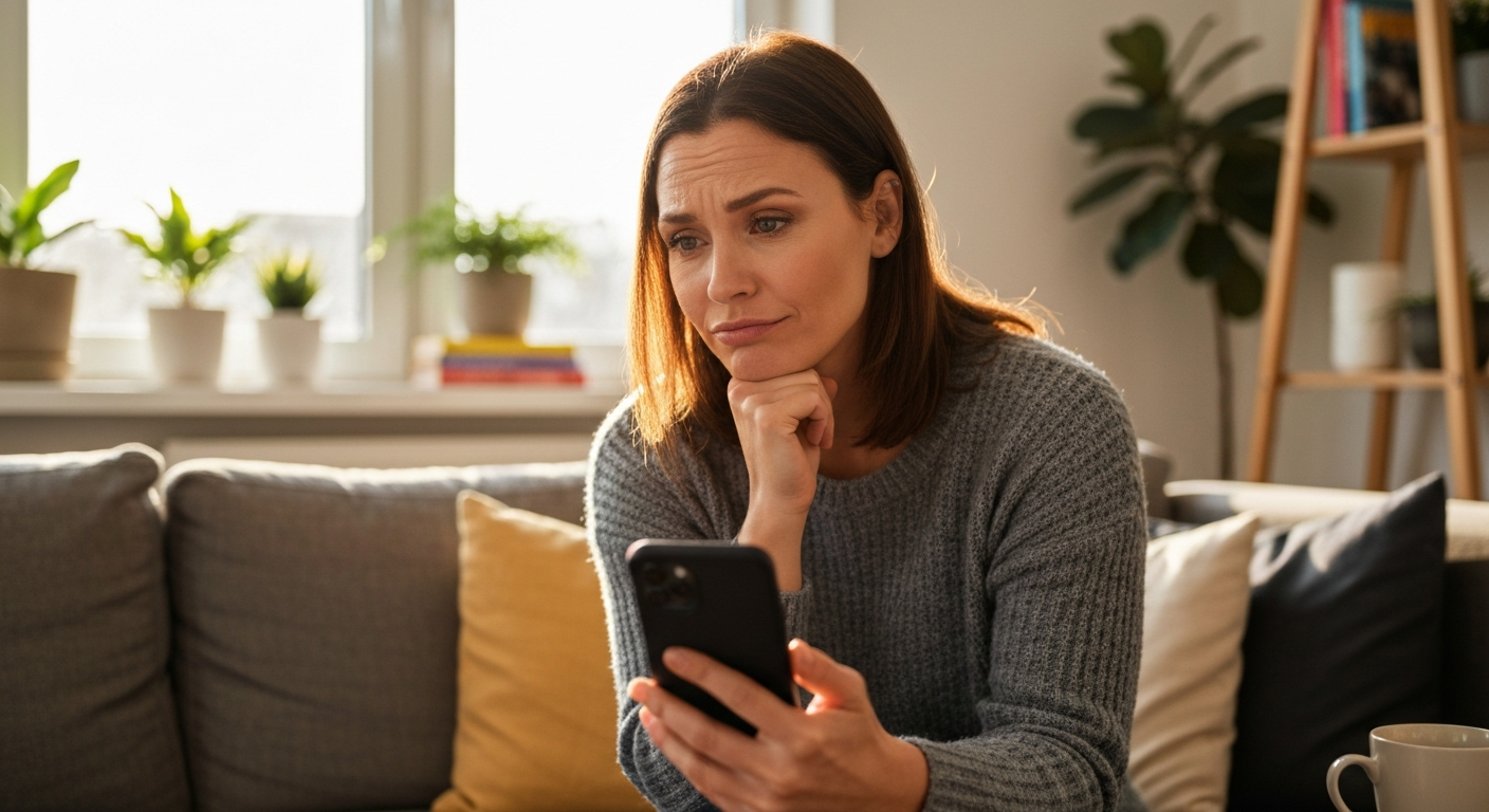 Matching-Qualität vs. Mitgliederzahl: Was zählt mehr?