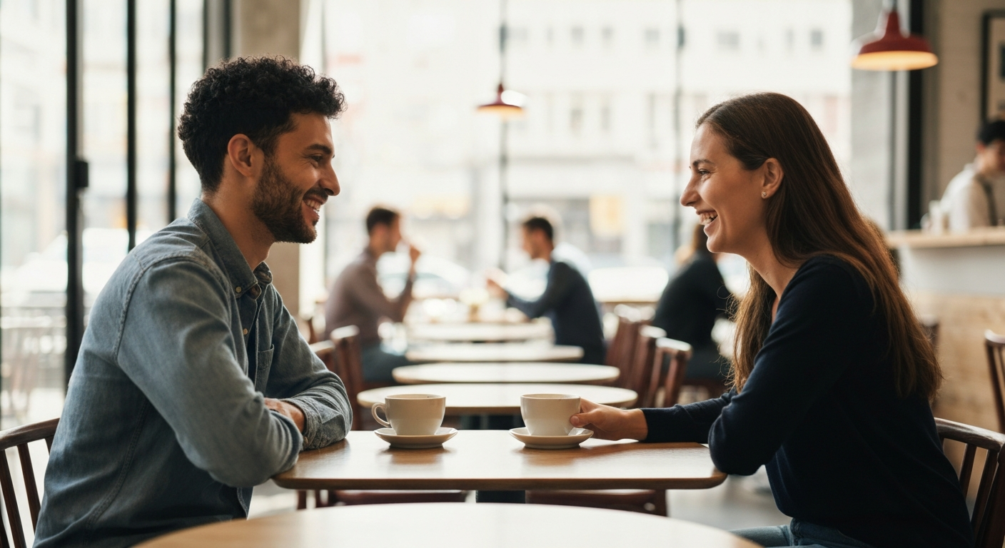 Kostenlose vs. Premium Singlebörsen: Was lohnt sich?