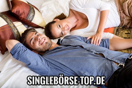 Singlebörse Kostenlos Online