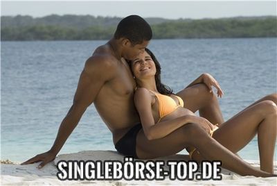 Die Singlebörse Blickkontakt