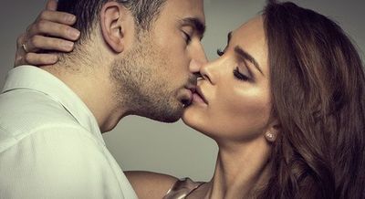 Singlebörse München begeistert