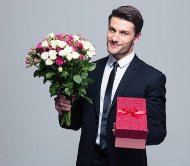 Singlebörse alleinerziehend