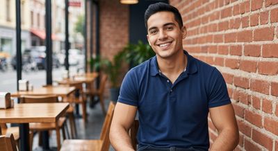 Antwortzeit optimieren: Wann auf Dating-Nachrichten reagieren?