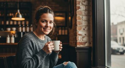 Authentisch bleiben: Ehrlichkeit als Erfolgsfaktor beim Dating