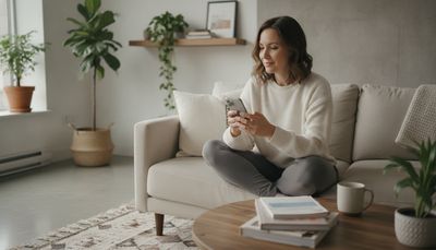 Date absagen: So sagst du höflich ab ohne zu verletzen