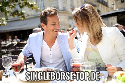 Dating Portal kostenlos | UNZUFRIEDEN Single?