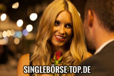 Kostenlose Singlebörse - eine interessante Alternative