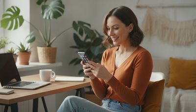 Premium-Funktionen: Lohnen sich Lesen-Bestätigung & Co?