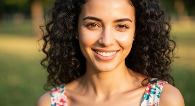 Profilbild-Hintergrund: Welche Kulisse überzeugt?
