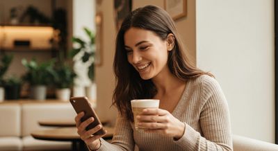 Mehr Reaktionen erhalten: Strategien bei stillen Matches
