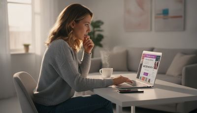 Exposing the Hidden Costs of Dating Sites