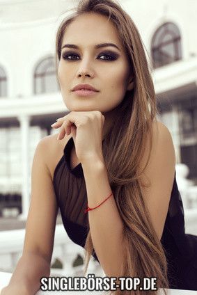 Singlebörse ohne Anmeldung - Datingguide