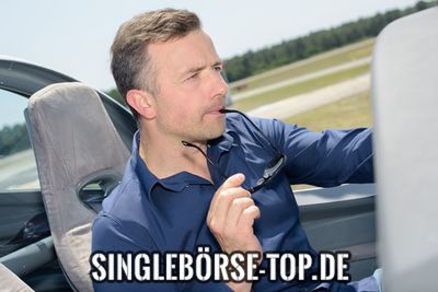 Singlebörsen Kosten - wichtige Informationen