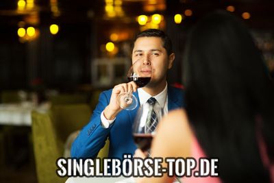 Singlebörsen kostenfrei - kostenloses Dating