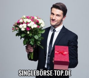 Singlebörse alleinerziehend