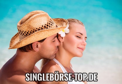 top singlebörsen kostenlos