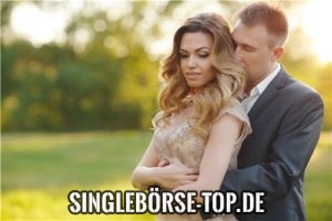 singles kennenlernen