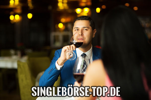 singlebörsen kostenfrei