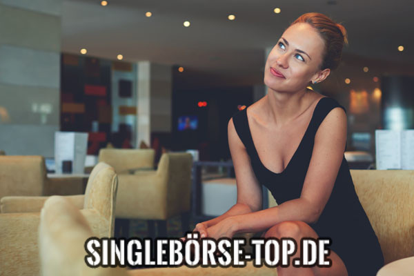 Singlebörse münster